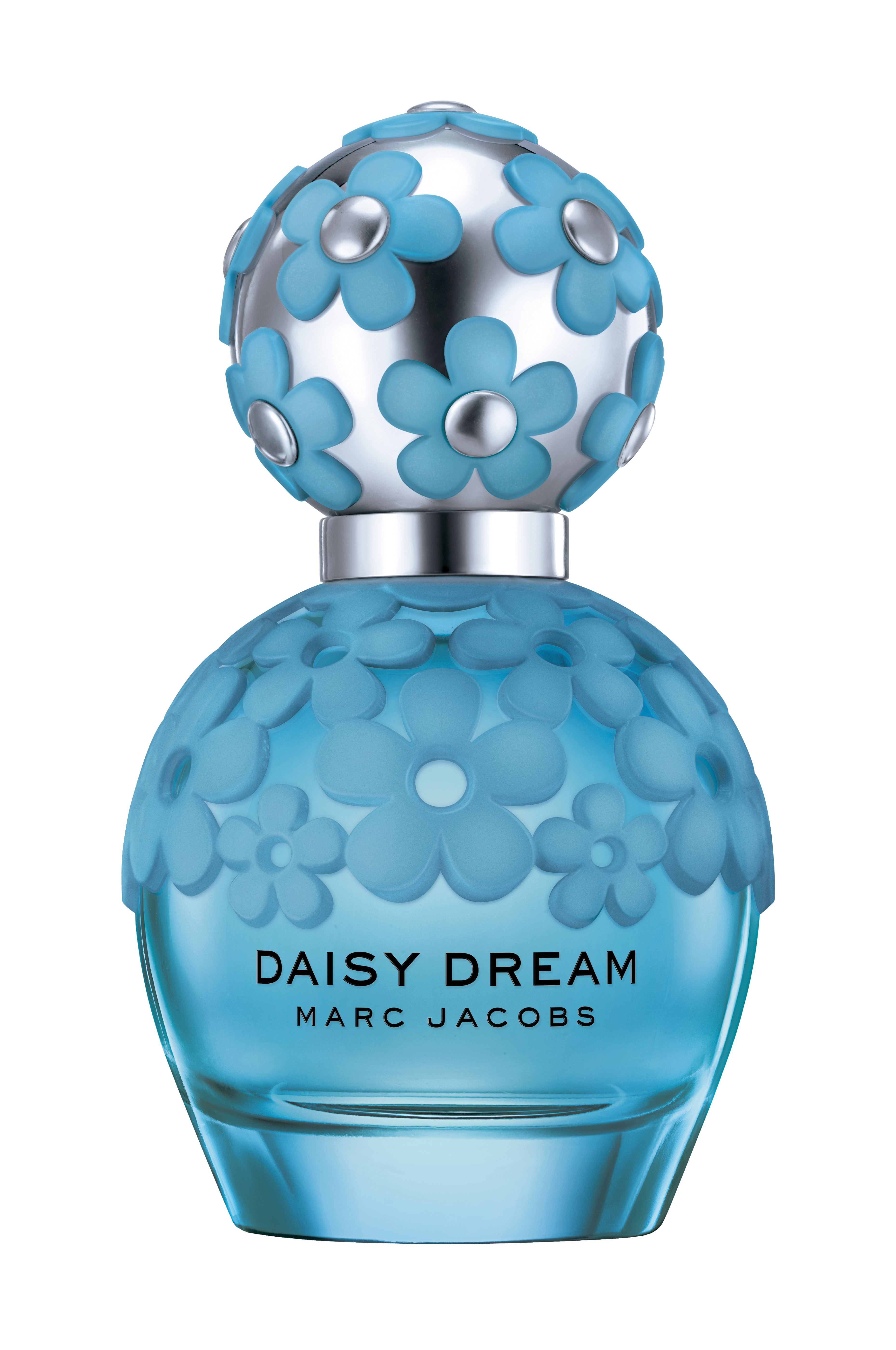 Daisy Dream Forever Edp 50ml v:7442454