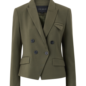 Blazer cmTailor v:4575270 Blazer cmTailor v:4575270