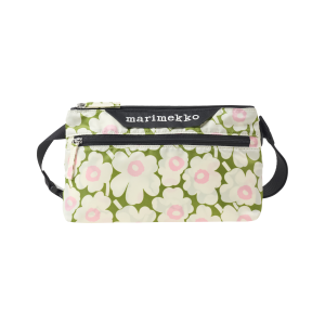 Skulderveske Neat Crossbody Unikko S v:3937466 Skulderveske Neat Crossbody Unikko S v:3937466