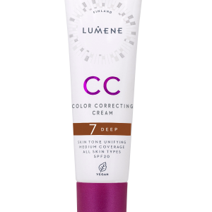 CC Color Correcting Cream SPF 20 30 ml v:7979190