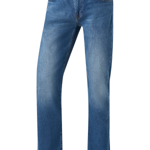 Jeans 502 Taper v:344018 Jeans 502 Taper v:344018