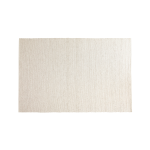 Donegal teppe v:4166139