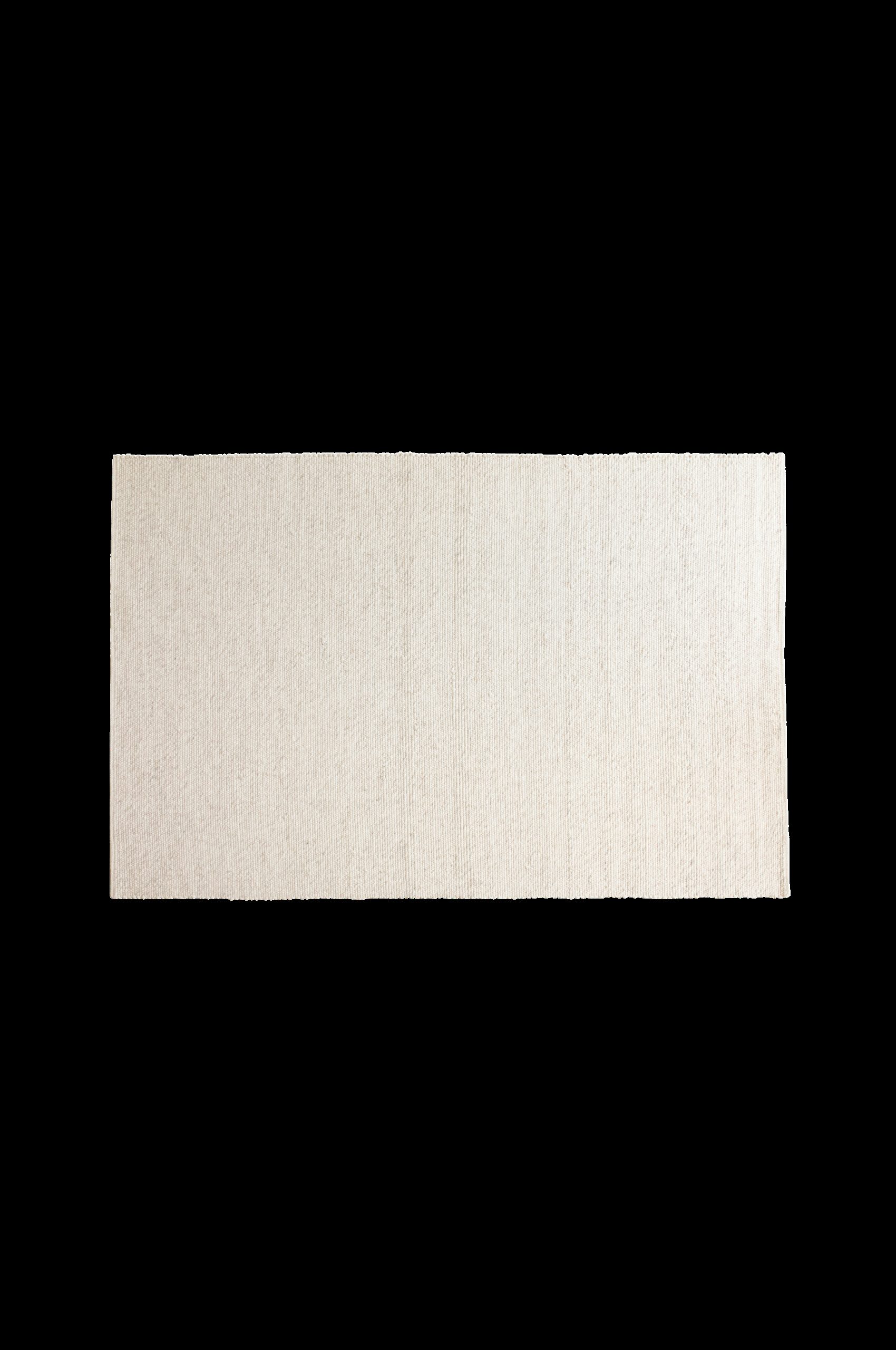 Donegal teppe v:4166139