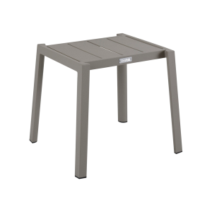 Delia Sidebord v:2945374 Delia Sidebord v:2945374