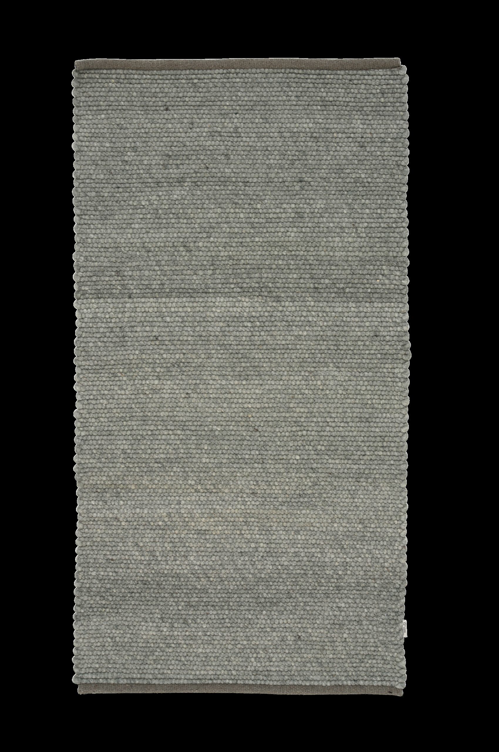 Gåmatte Merino v:9483369