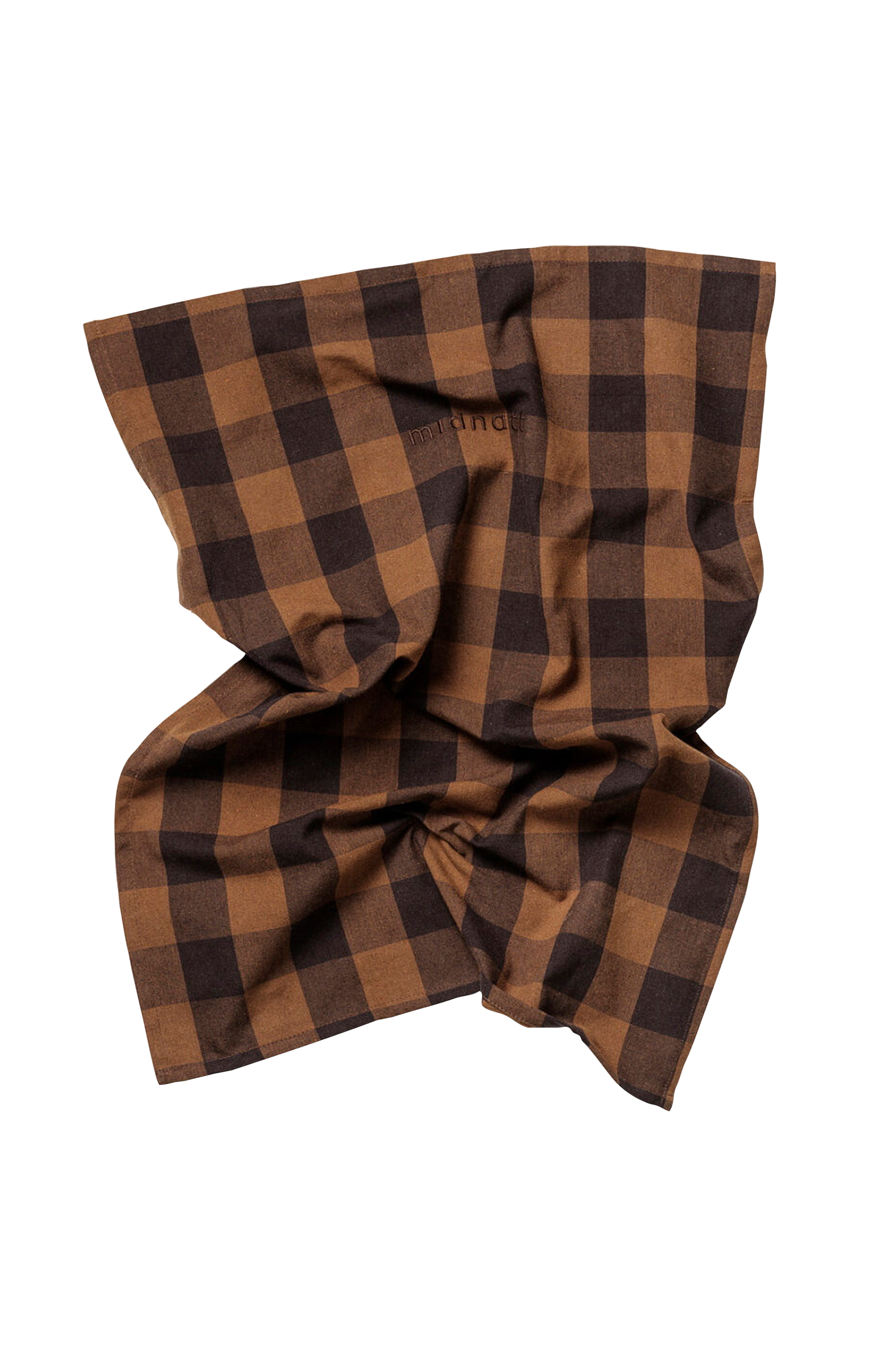 Kjøkkenhåndkle Gingham v:4822541