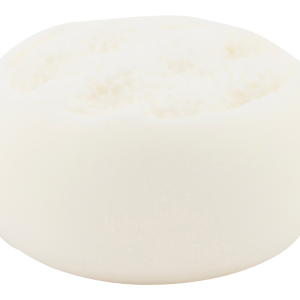 Massasjesåpe Cotton Blossom 240gr v:6919032