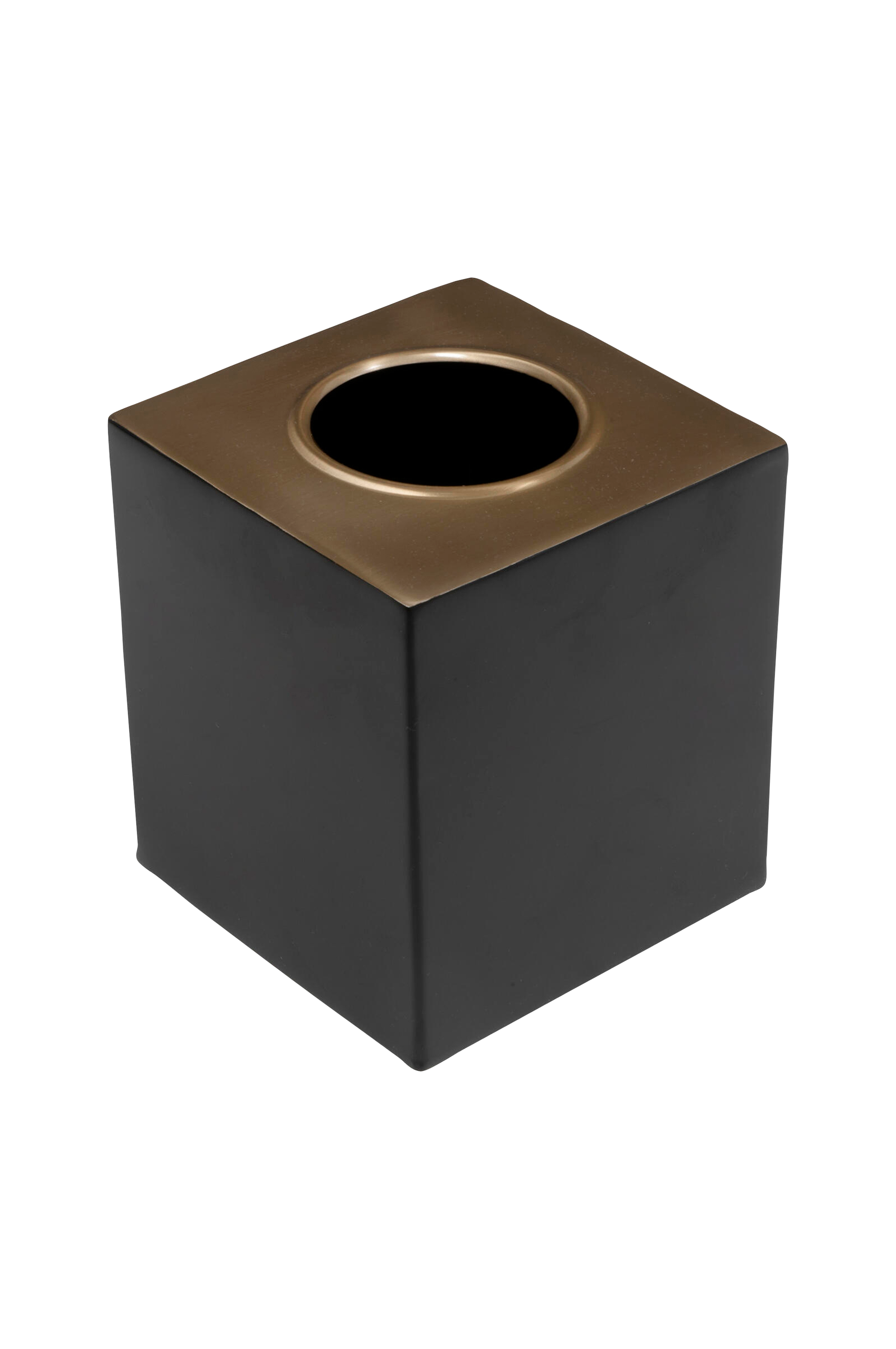 Papirhåndkle dispenser Gio v:1801190