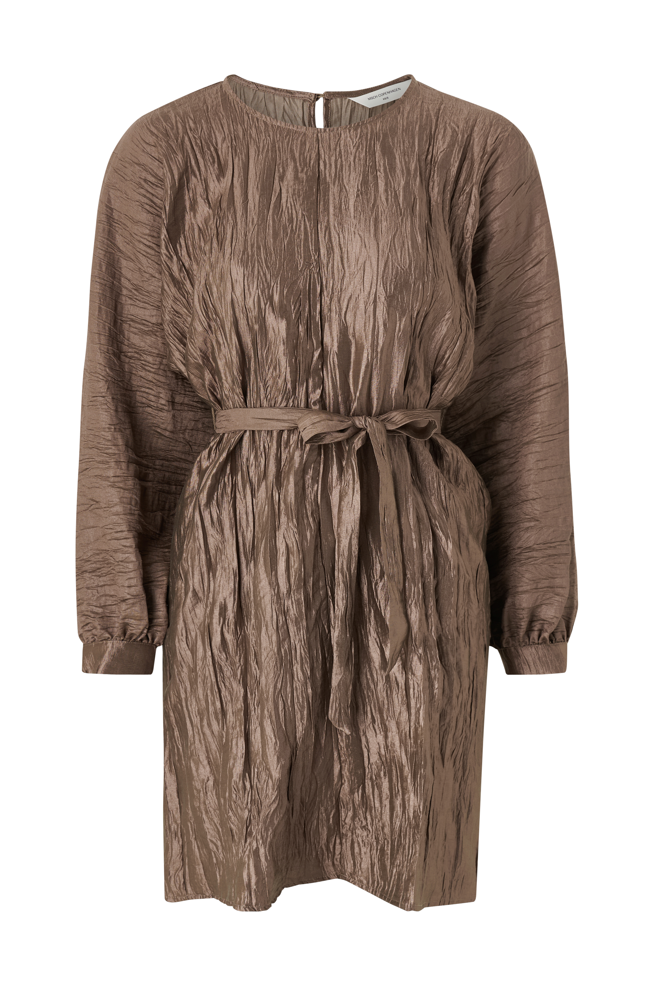 Kjole mschAiley Dress v:9851303