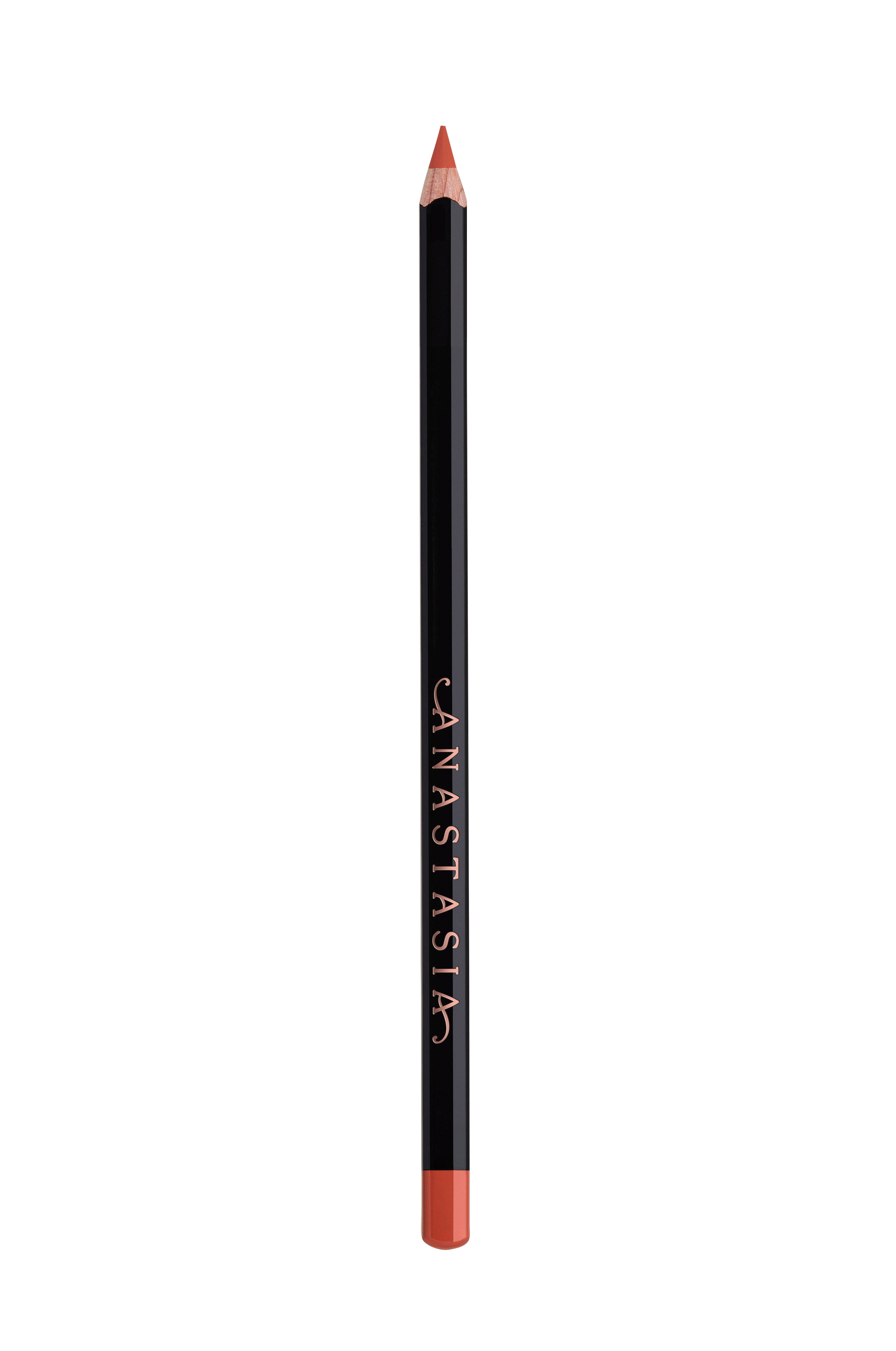 Lip Liner v:1437026