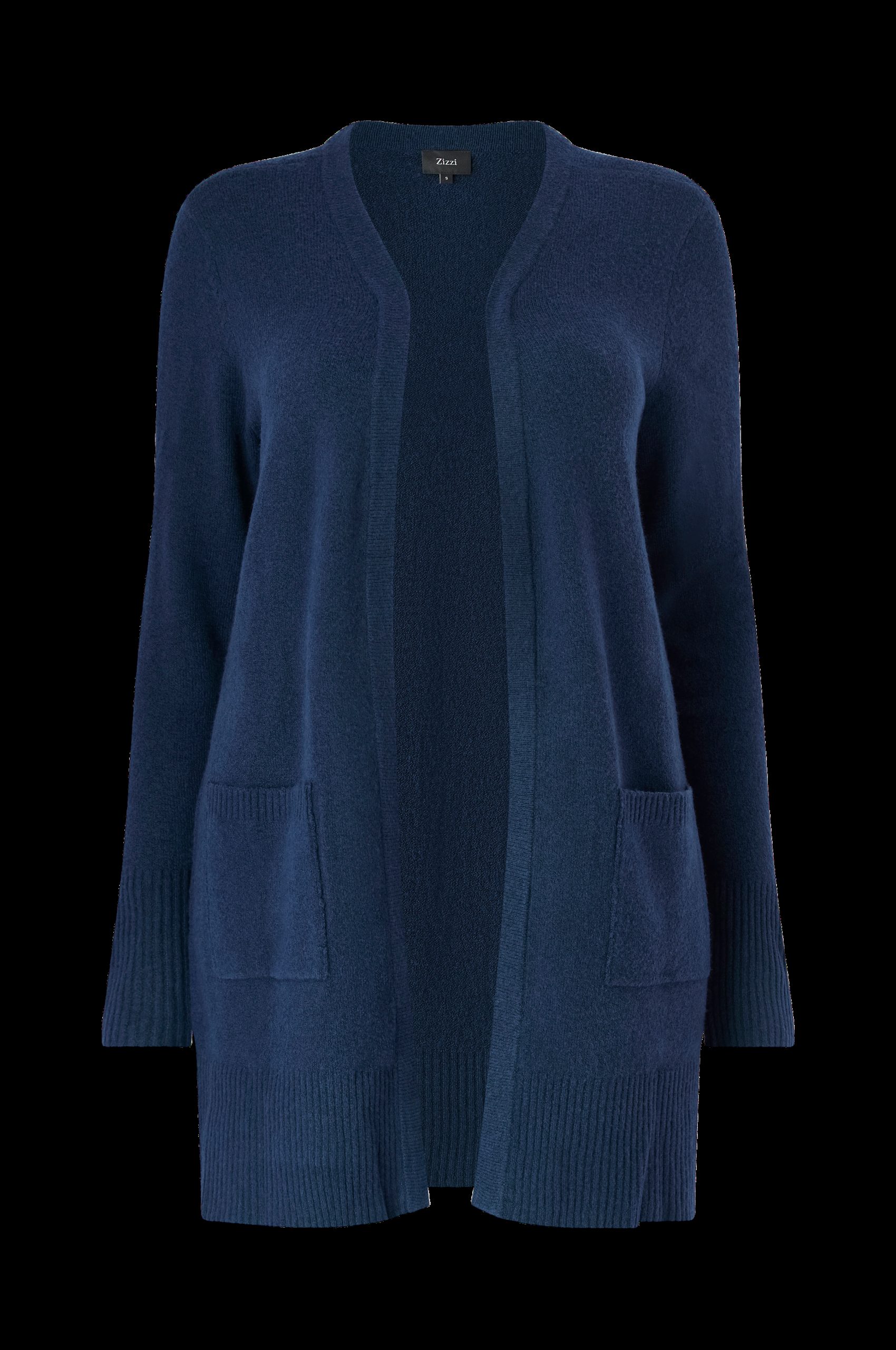 Kardigan caSunny L/S v:6046458