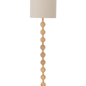 Giacoma Gulvlampe v:7311446 Giacoma Gulvlampe v:7311446