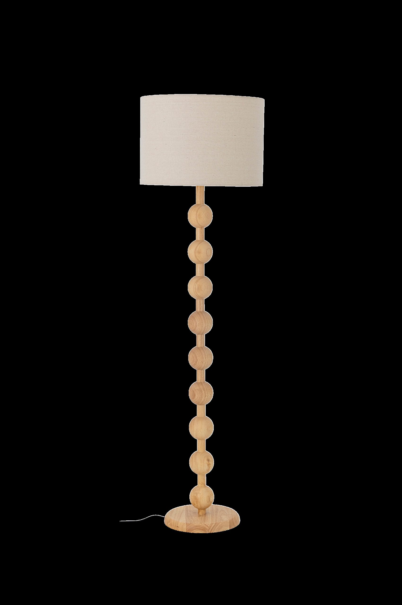 Giacoma Gulvlampe v:7311446