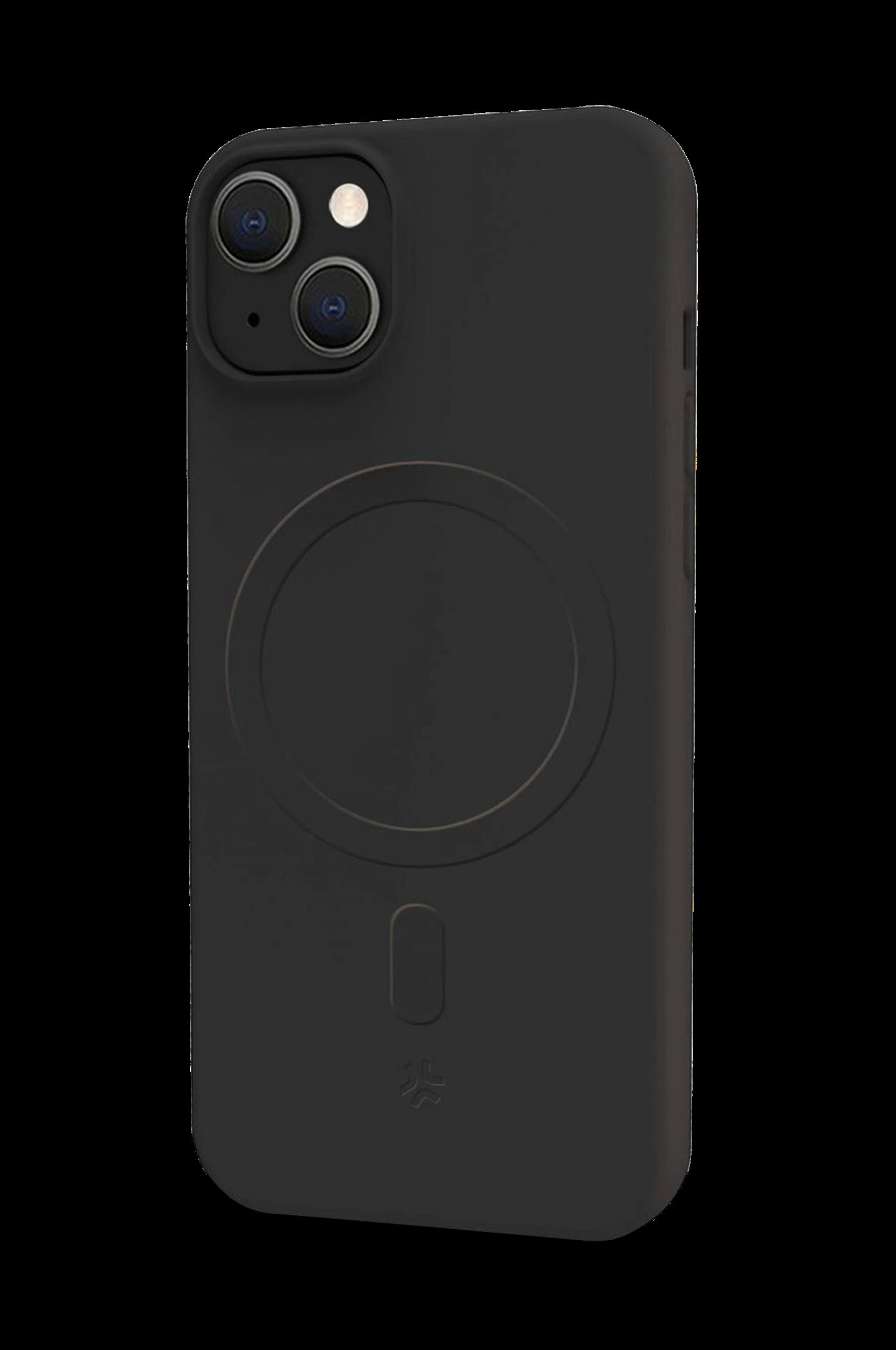Cromomag Soft Rubber Case v:9375184