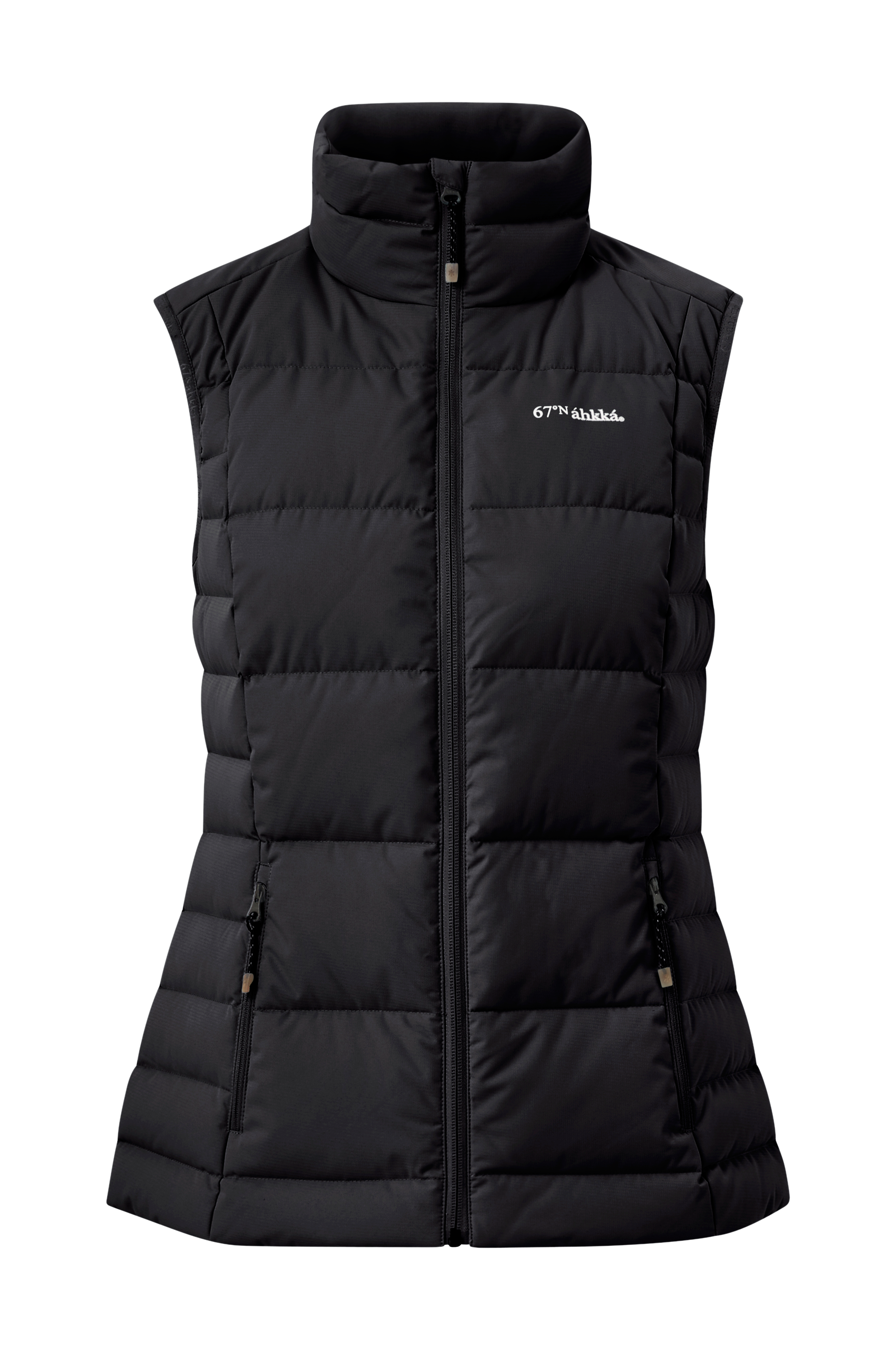 Dunvest Down Vest W v:9832081