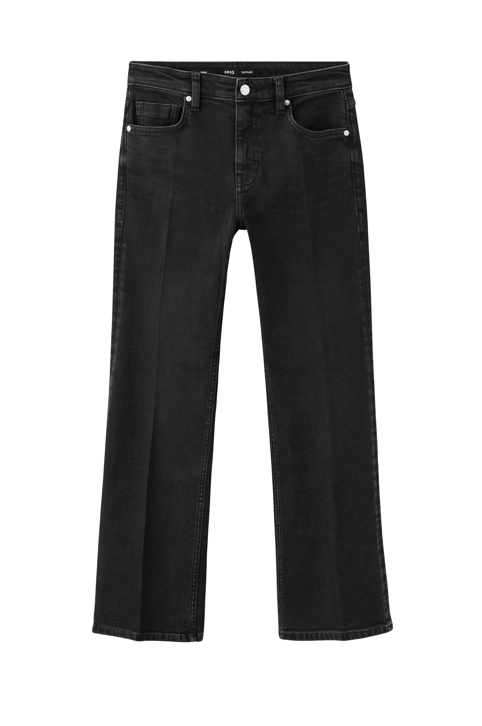 Jeans Sienna v:8890581