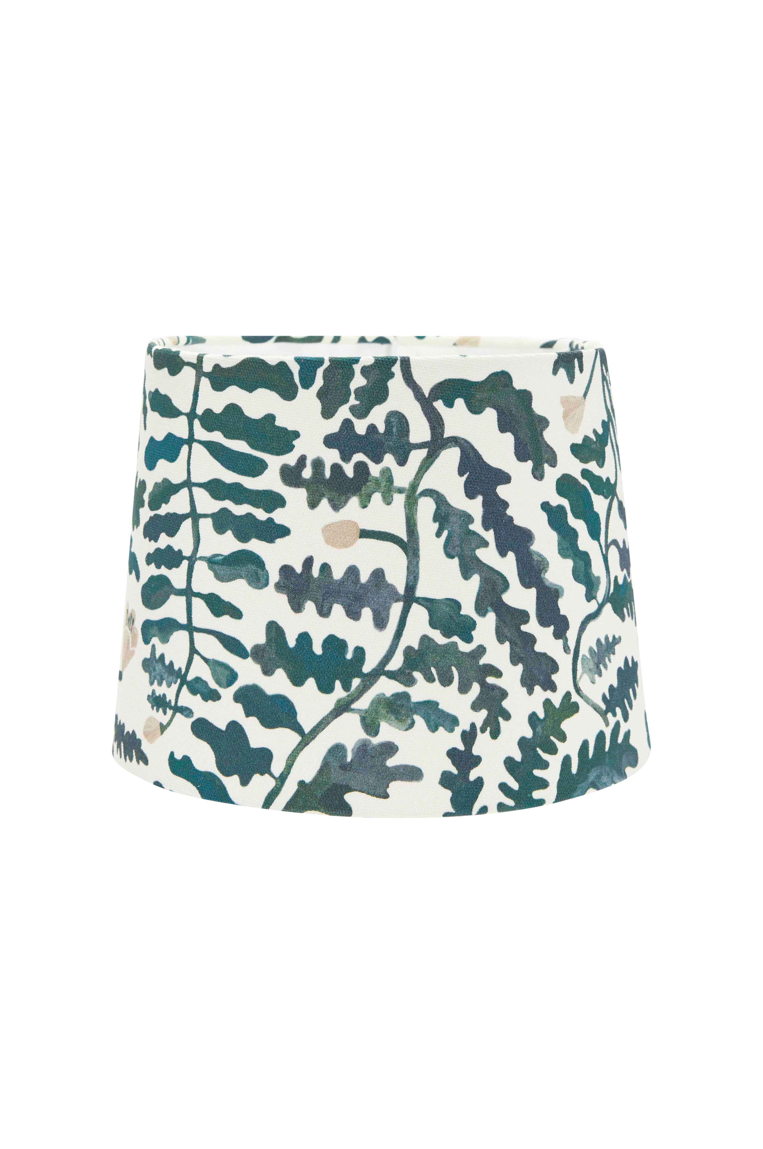 Lampeskjerm Sofia 25 cm v:4336400