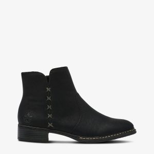 Boots 73475 v:2331906