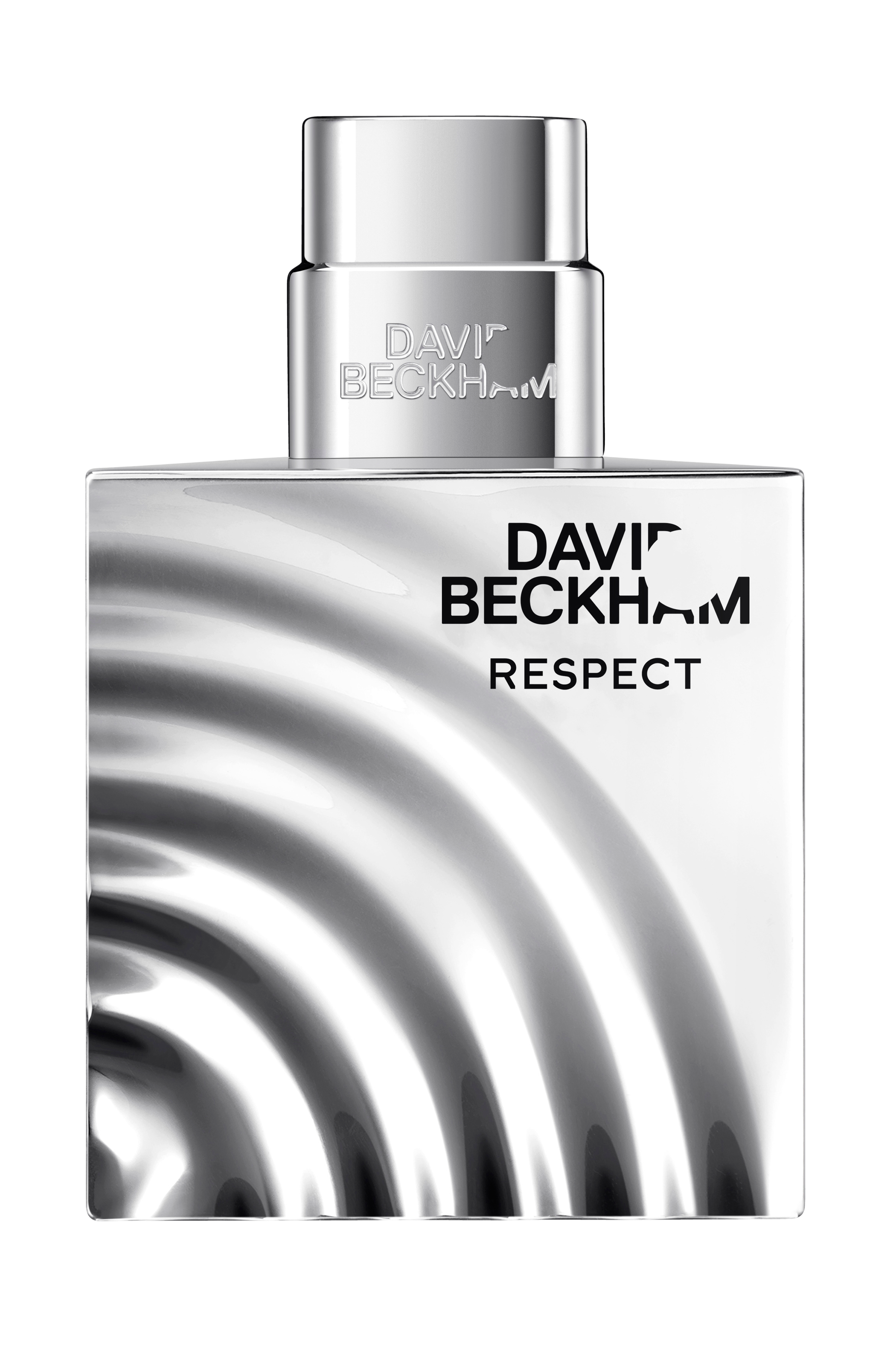 Respect EdT 40 ml v:2898280