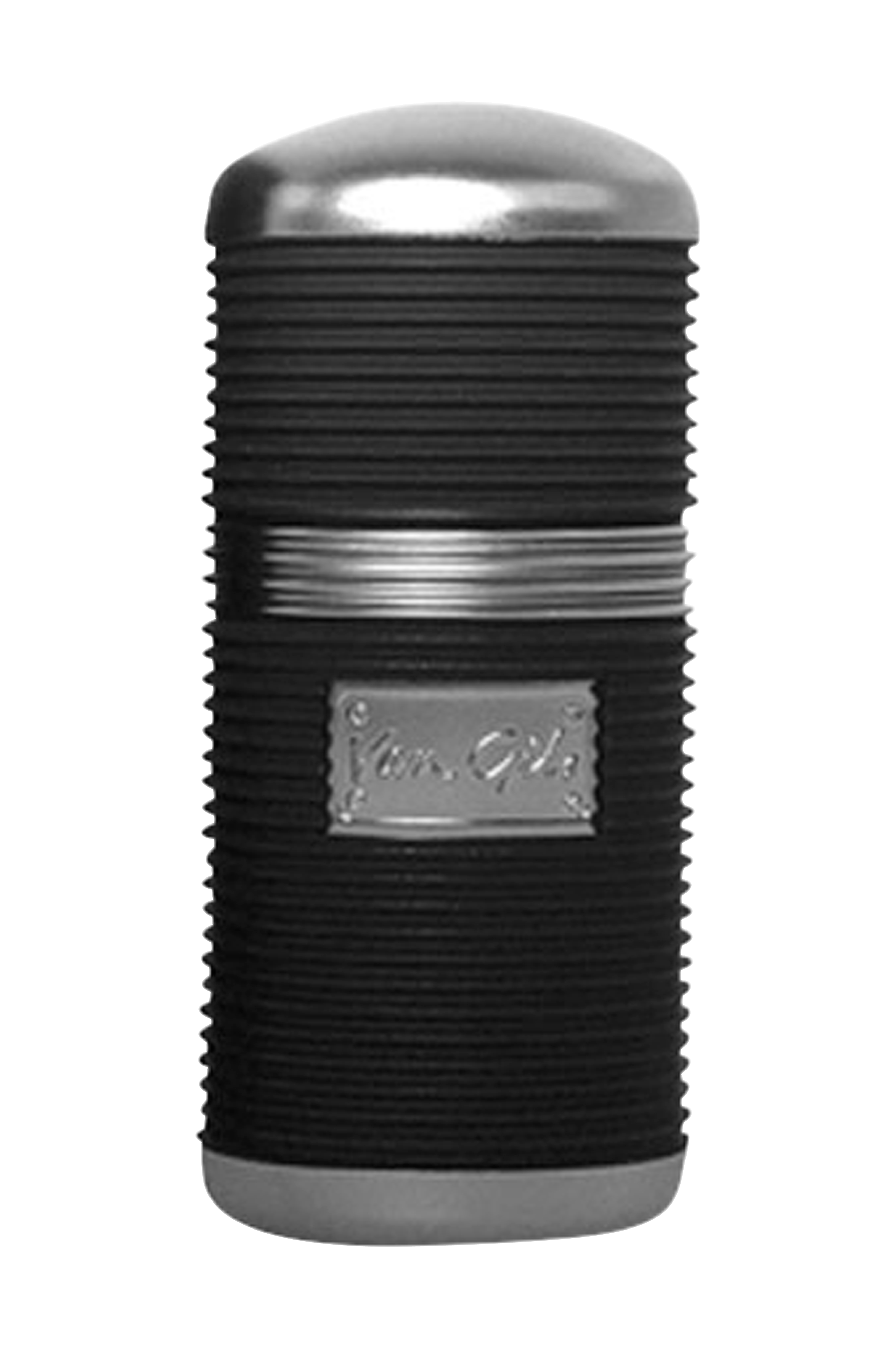 Strictly For Men Edt 50ml v:4919128