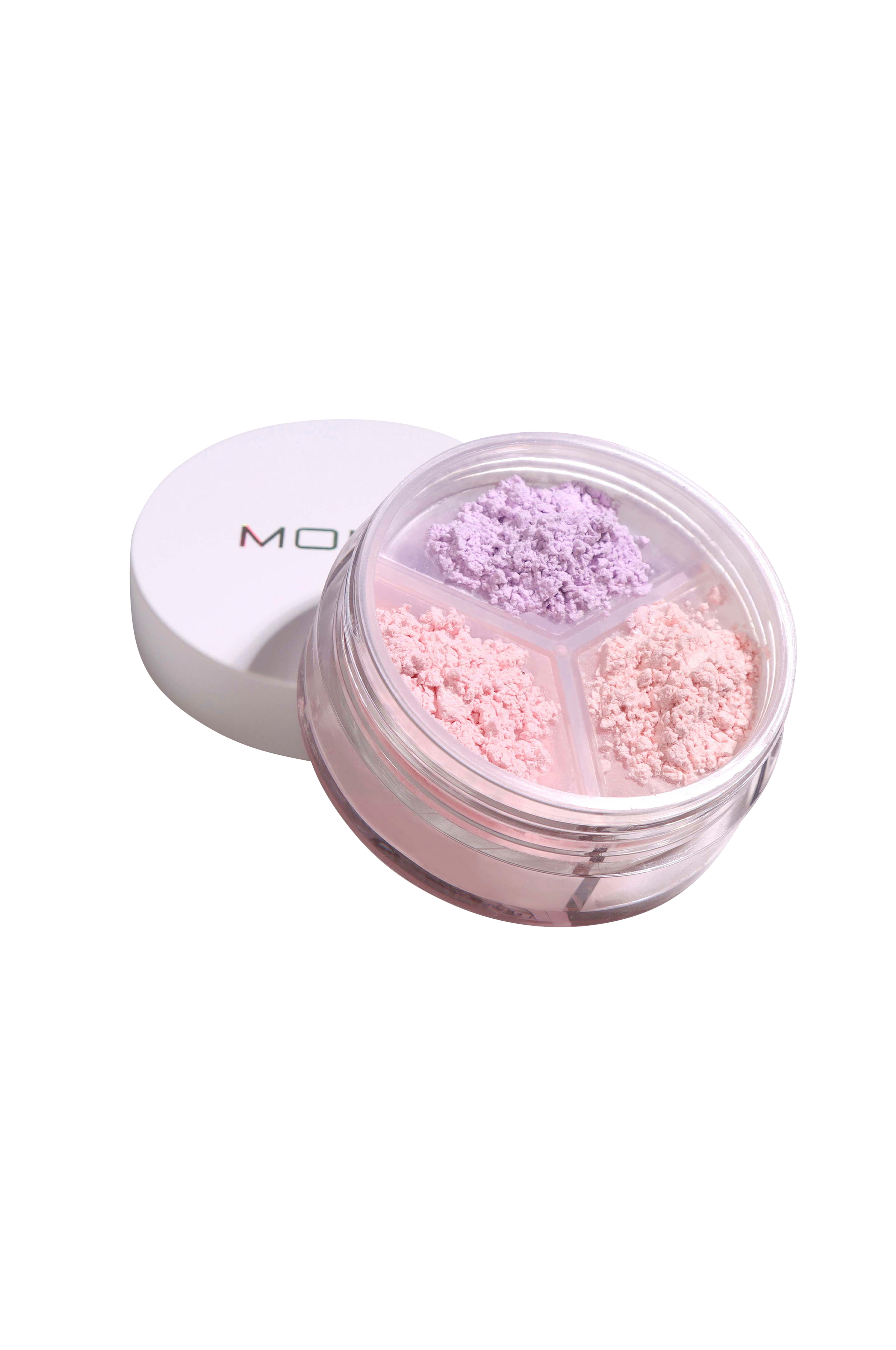 Set & Correct Loose Setting Powder v:2545950