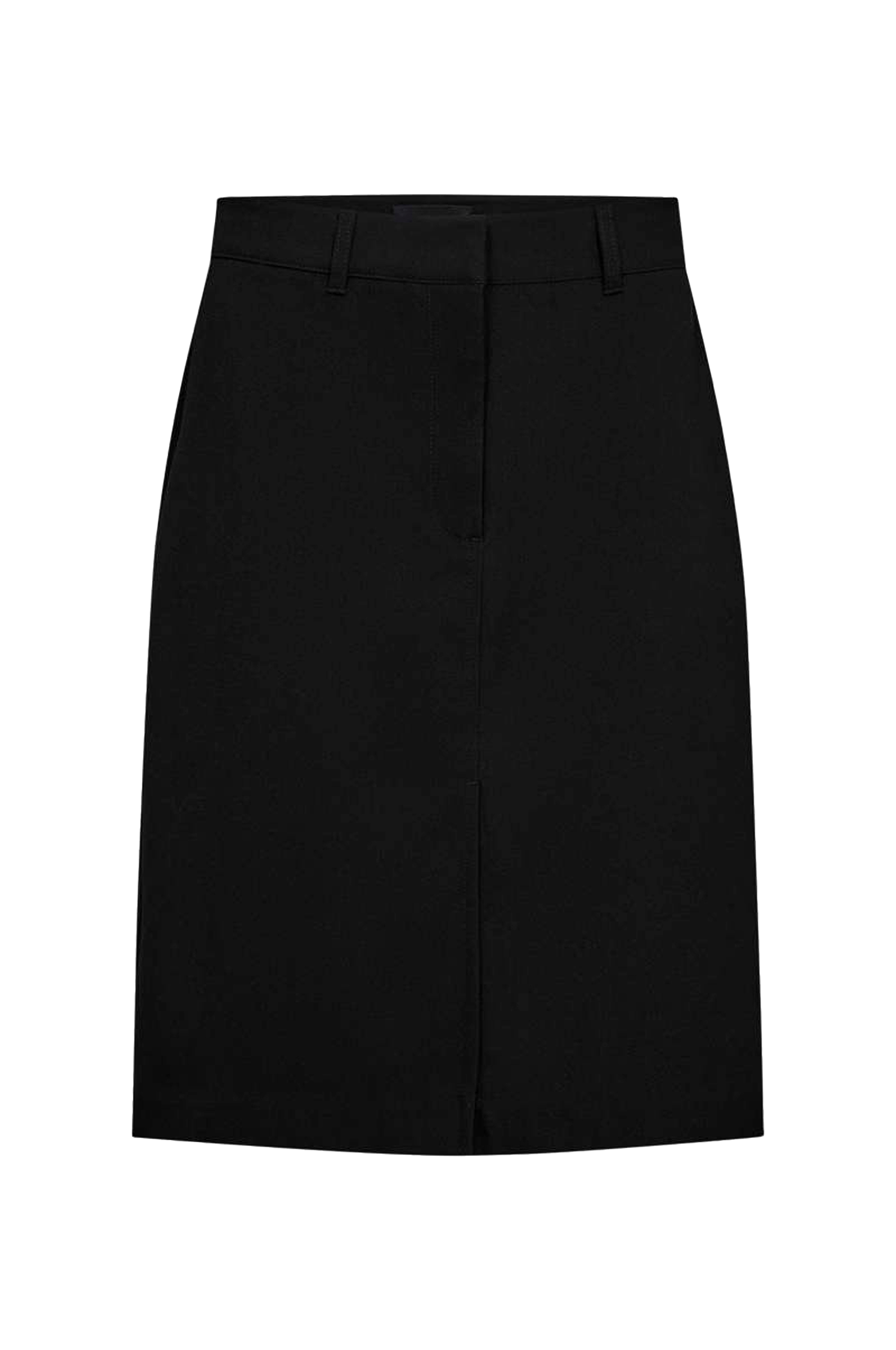 Skjørt cmTailor v:1427980