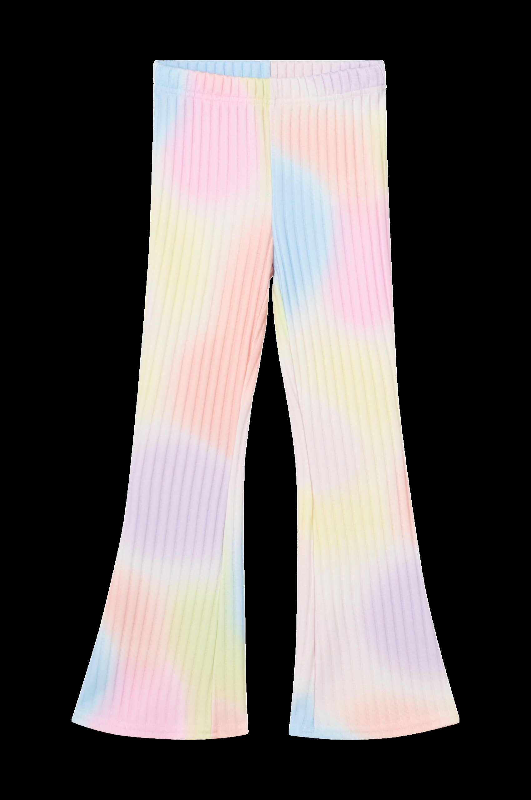 Leggings Ebba v:9427333