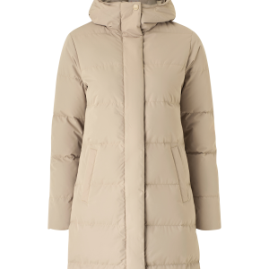 Dun jakke Kyte Parka v:3299348 Dun jakke Kyte Parka v:3299348