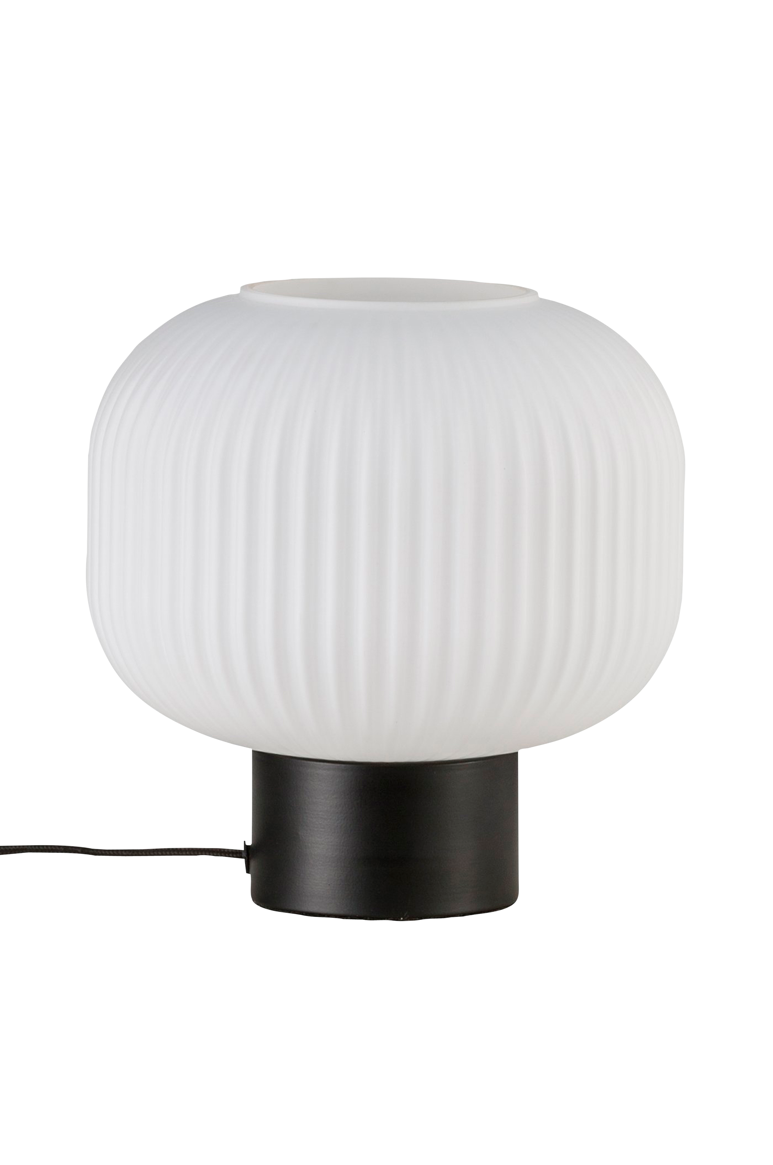 Bordlampe Milford v:9713793