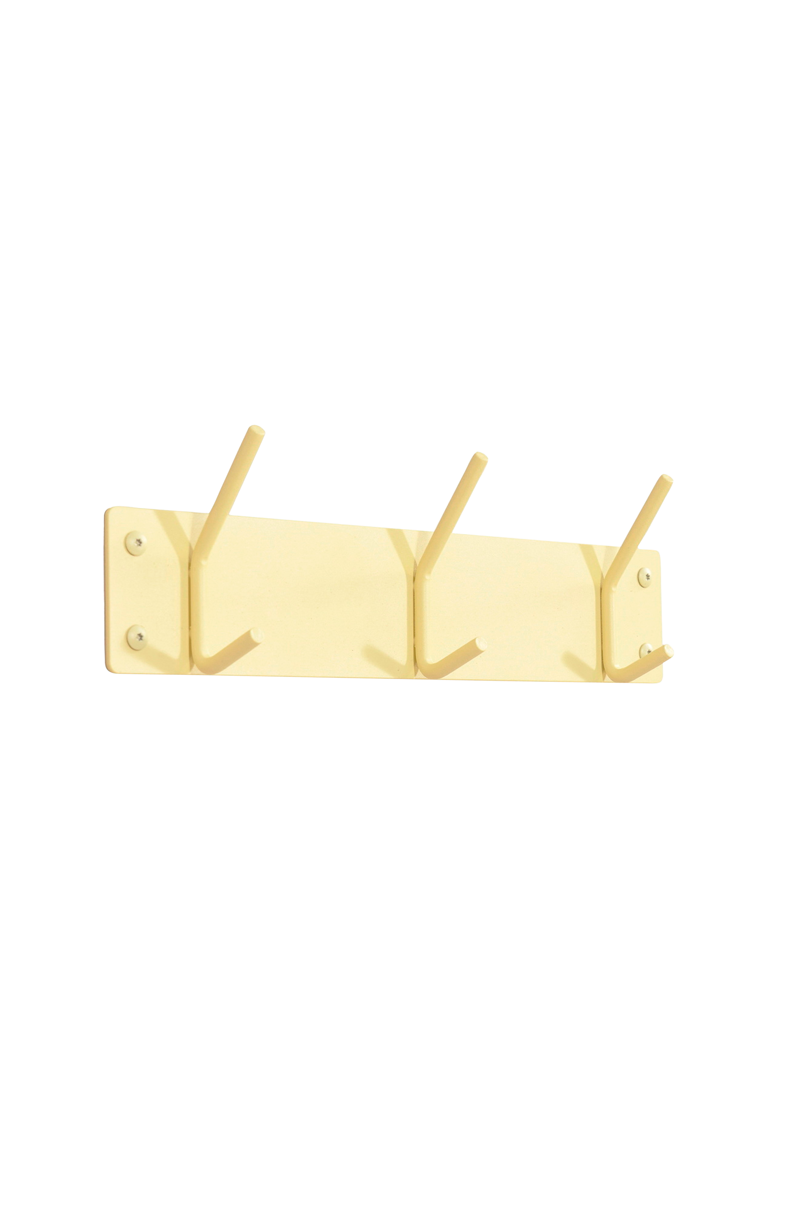 Klesstativ Fusion 3 v:6877857