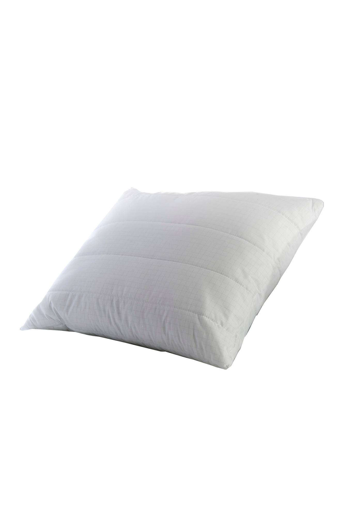 Pute TopCool Medium v:8895880