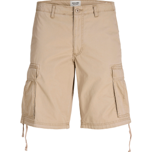 Cargoshorts jpstCole Frank Cargo Shorts Mid v:6617822
