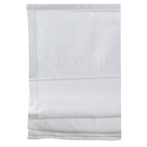 Roman Blind Miramar v:7223307 Roman Blind Miramar v:7223307