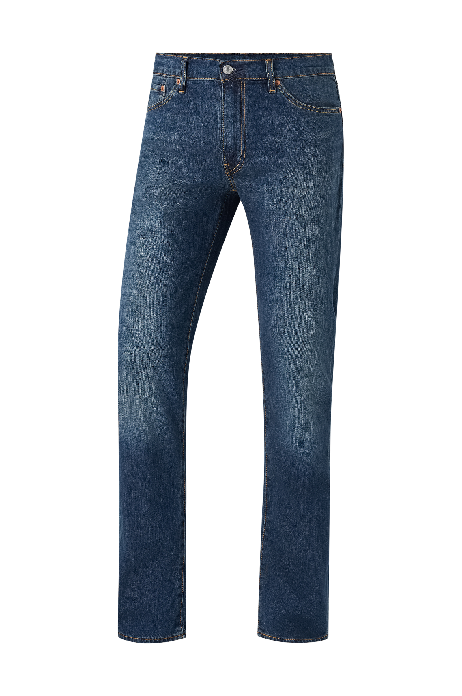Jeans 511, slim fit v:5959005