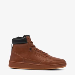 Joggesko Slam High v:9102649
