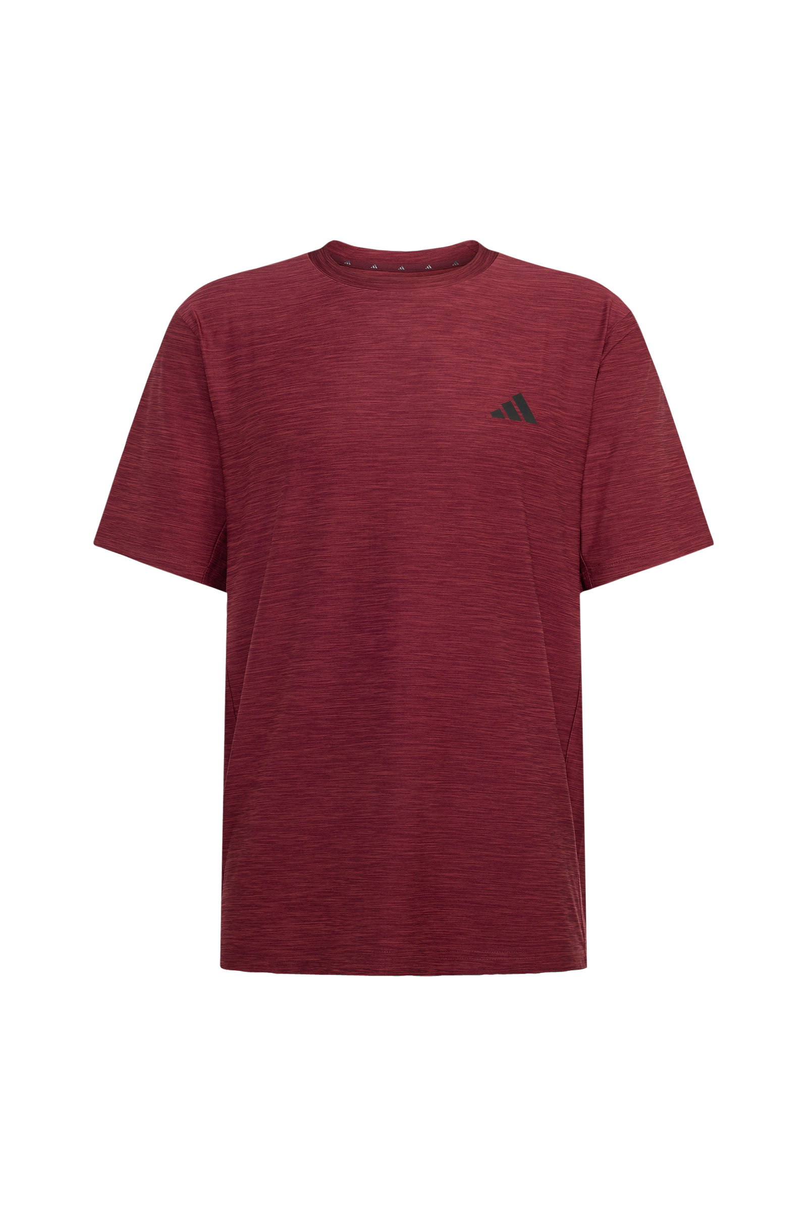 Treningstrøye We Flex T v:9459097