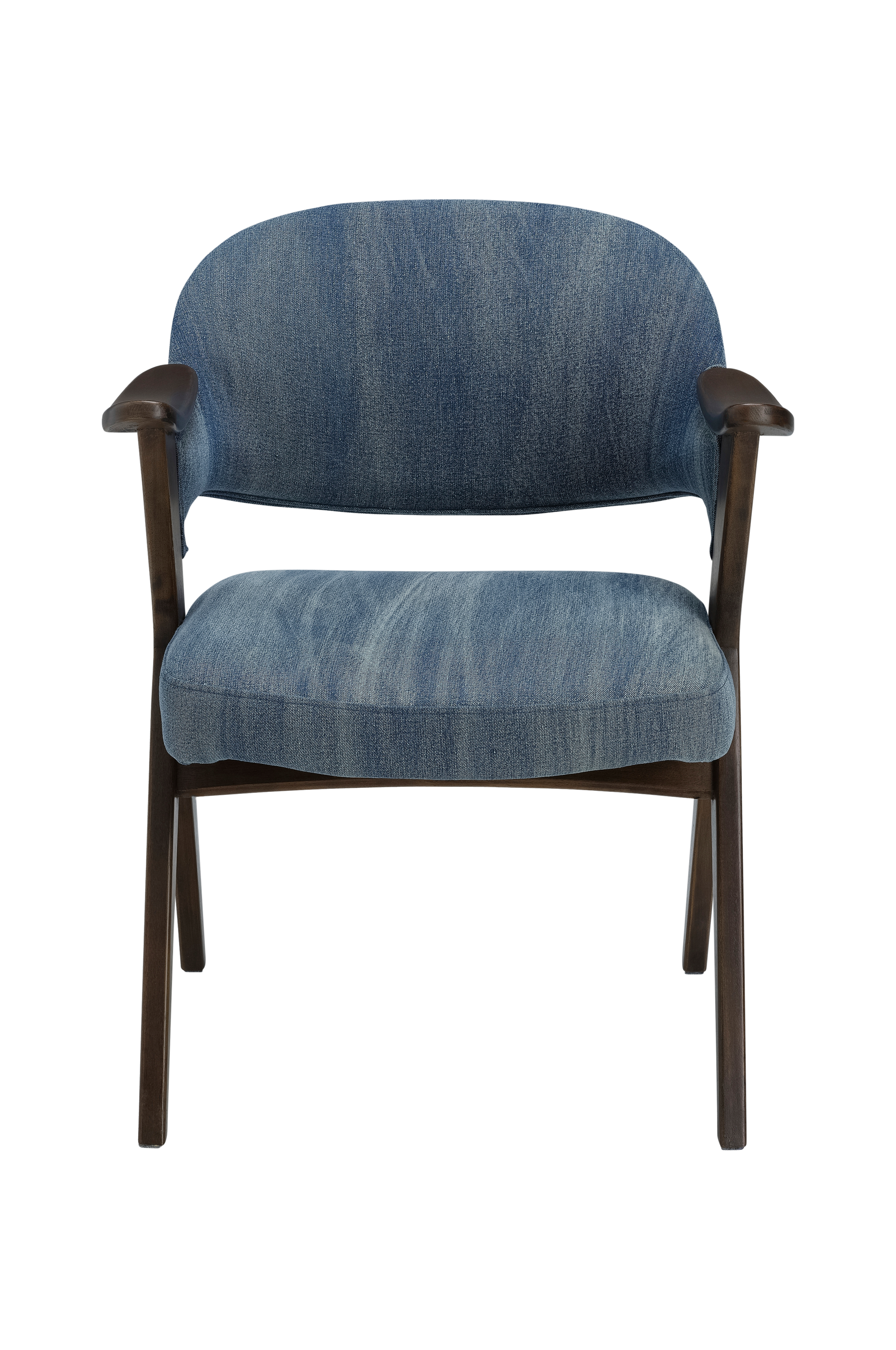 Lenestol Sanna v:9939851