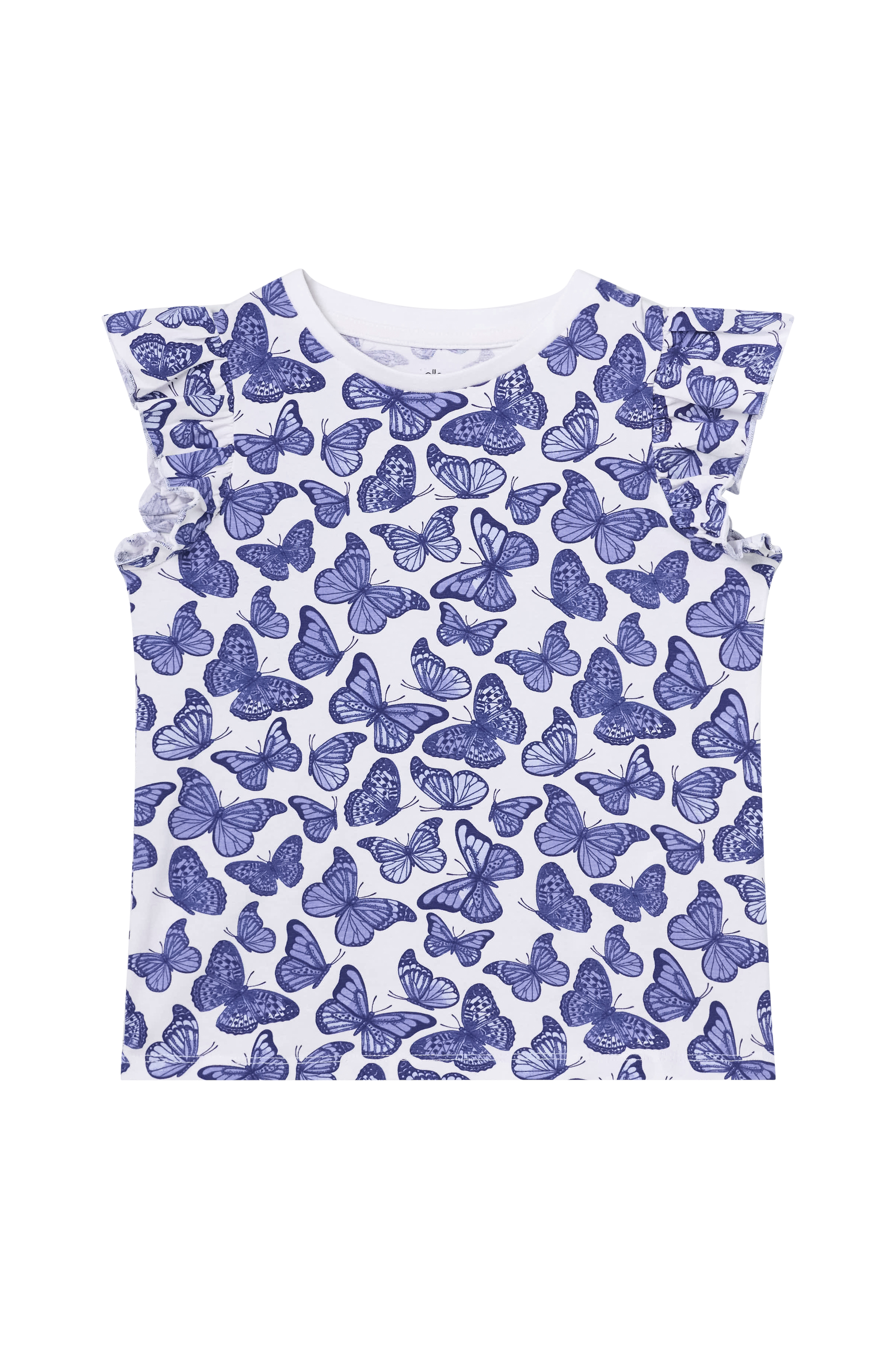 Topp Sigrid v:7198784