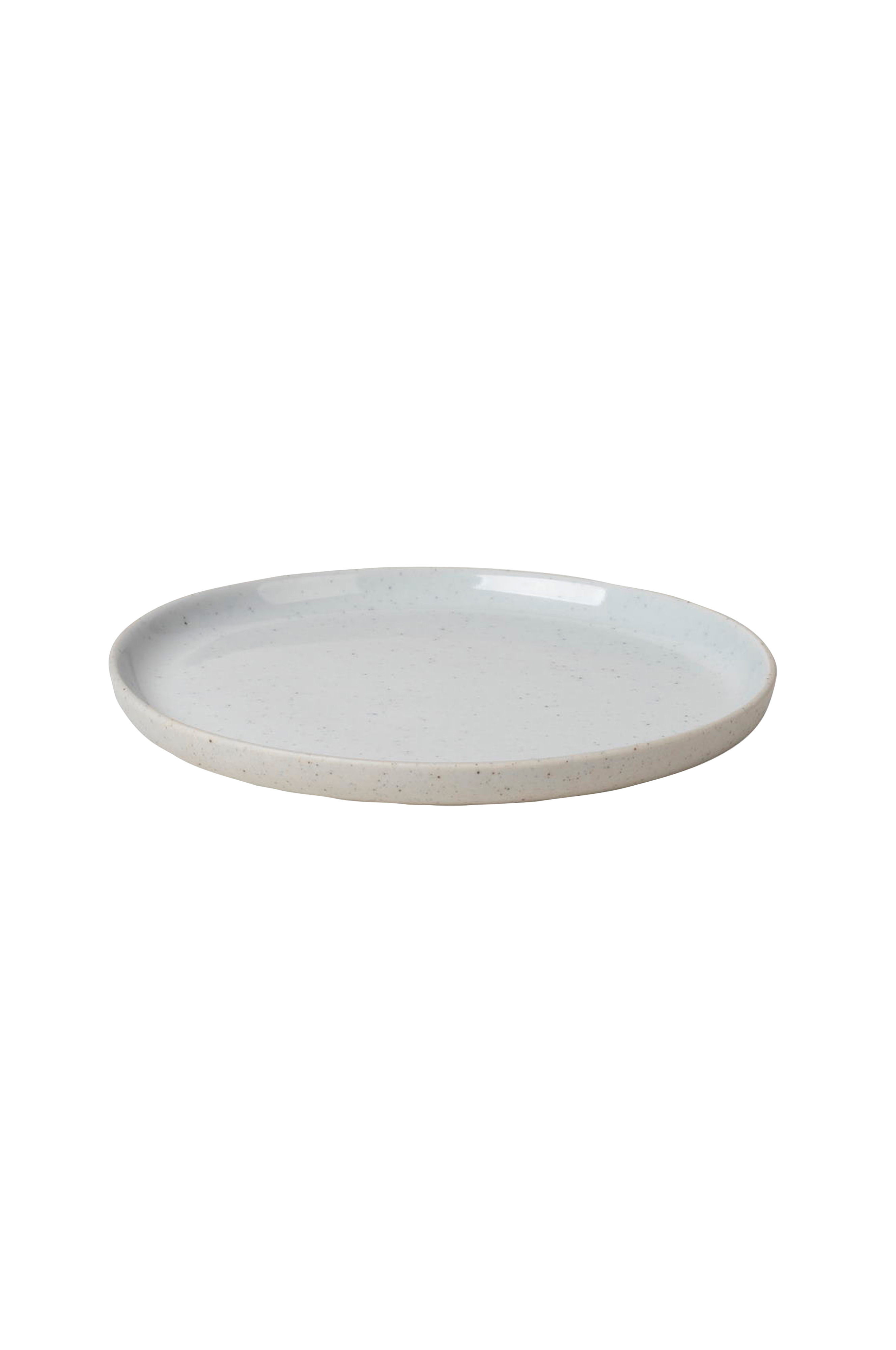 Tallerken Sablo, diameter 14 cm v:7585184