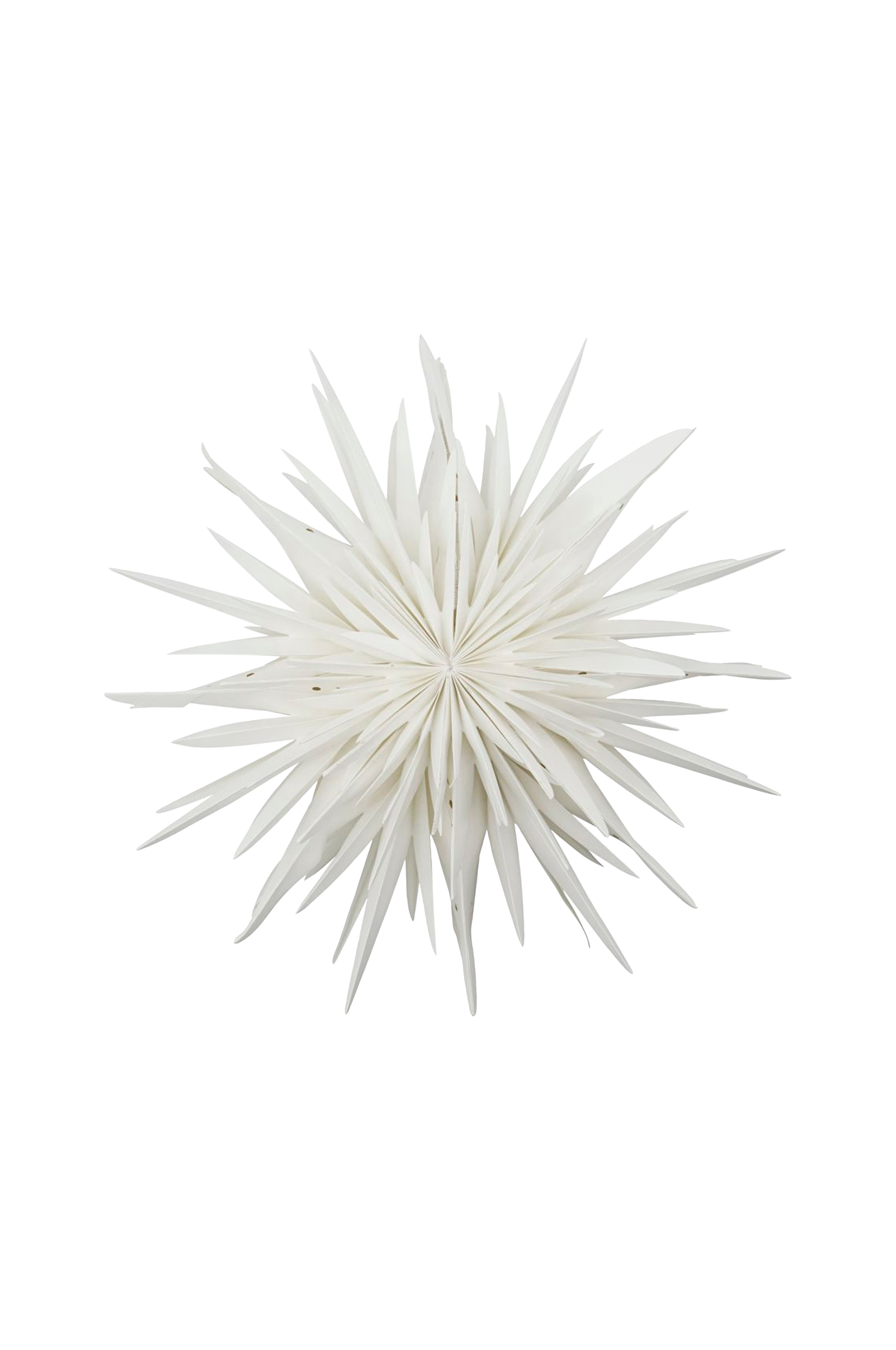 Stjerne Dust, 70 cm v:8350354