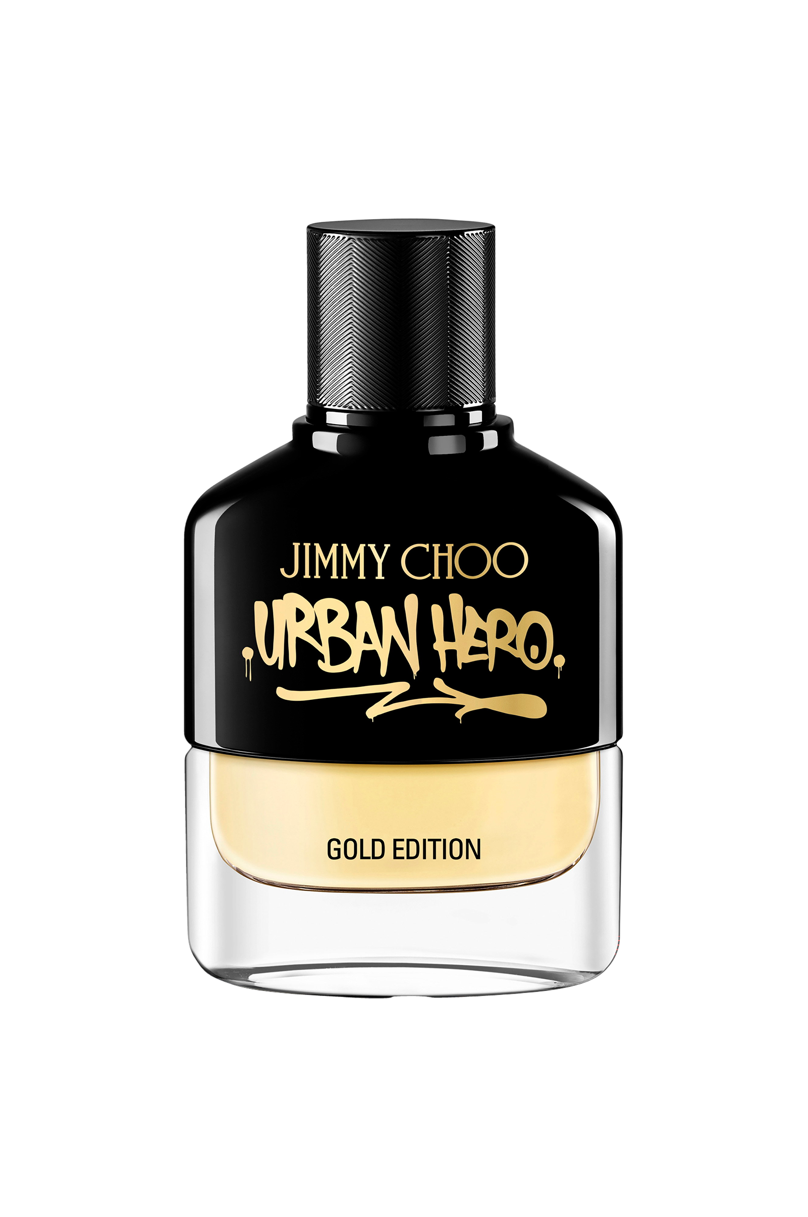Urban Hero Gold Edp v:6694612