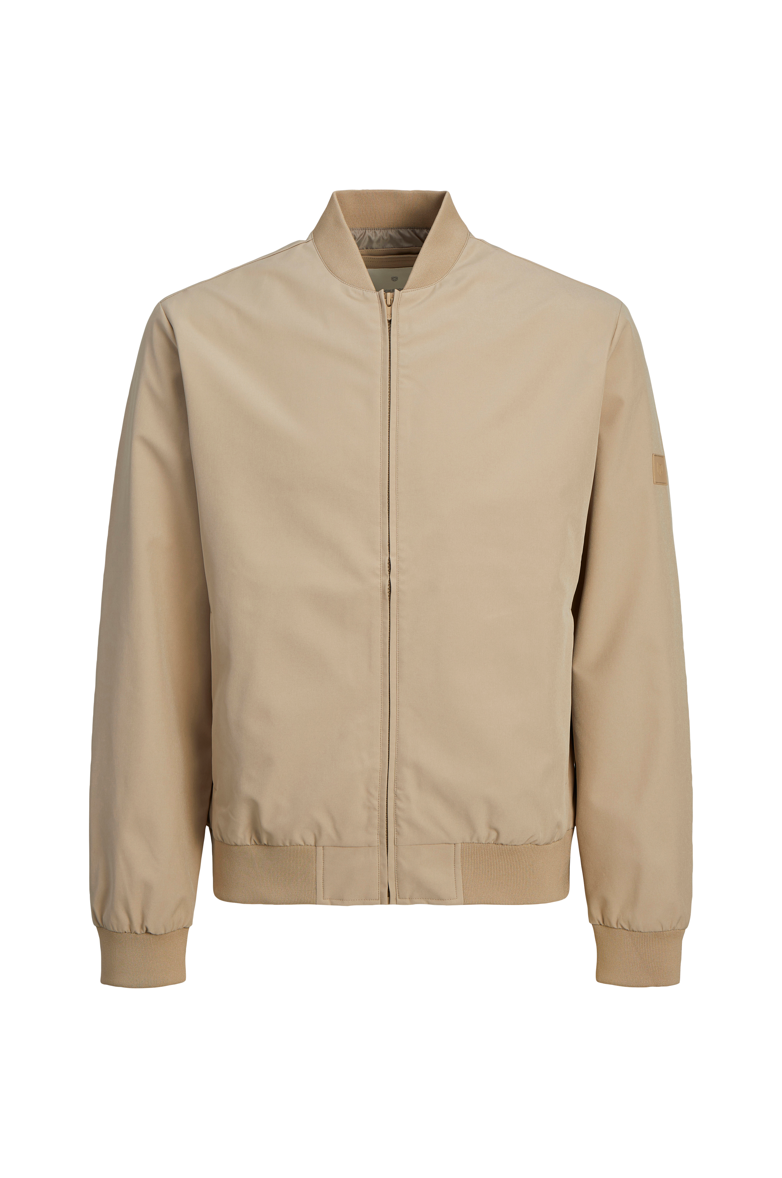 Jakke jprcIillusion Bomber SN v:4467682