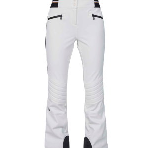 Skibukse Randy 2.0 W Pant v:7954315