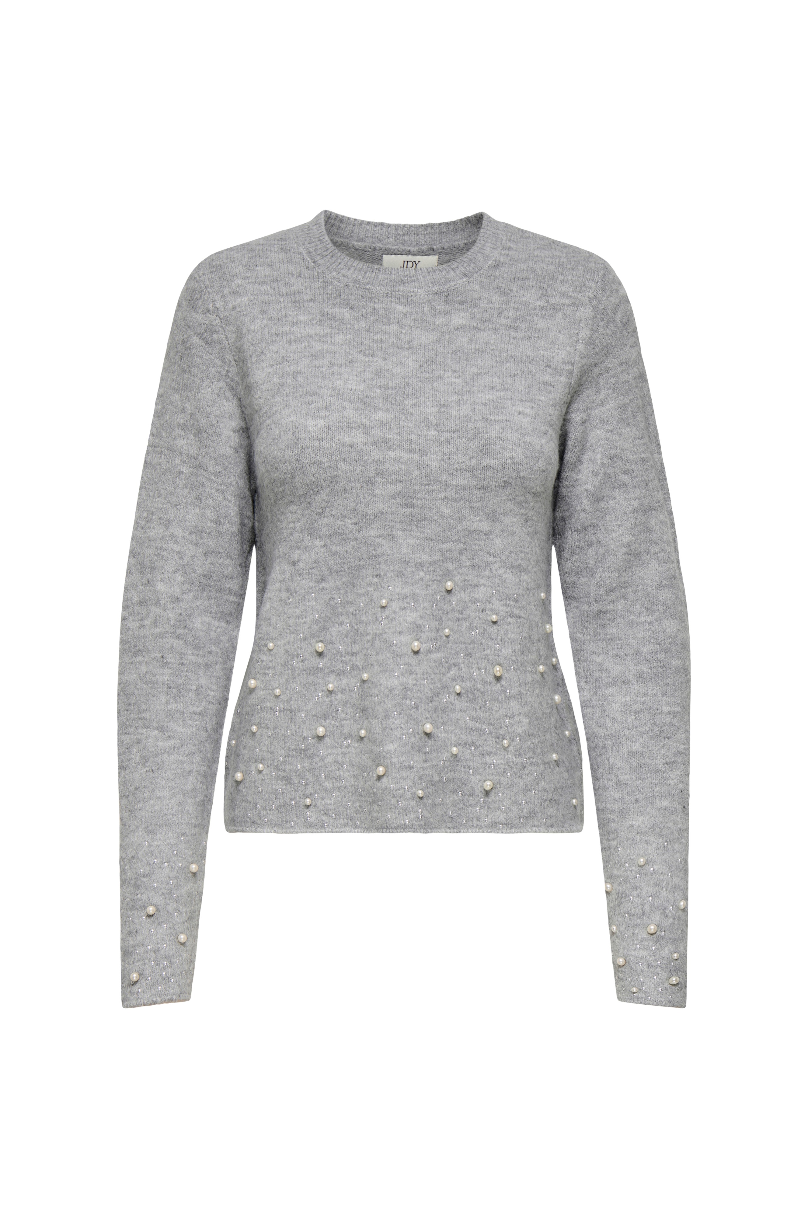 Pullover jdyPearl L/S O v:7874560