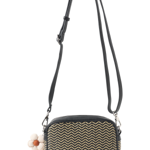 Håndveske Tas Konstantina v:5507856 Håndveske Tas Konstantina v:5507856
