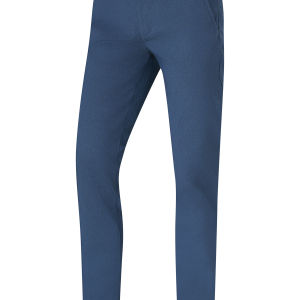 Chinos Aop Superflex Chino Pants v:8960838 Chinos Aop Superflex Chino Pants v:8960838