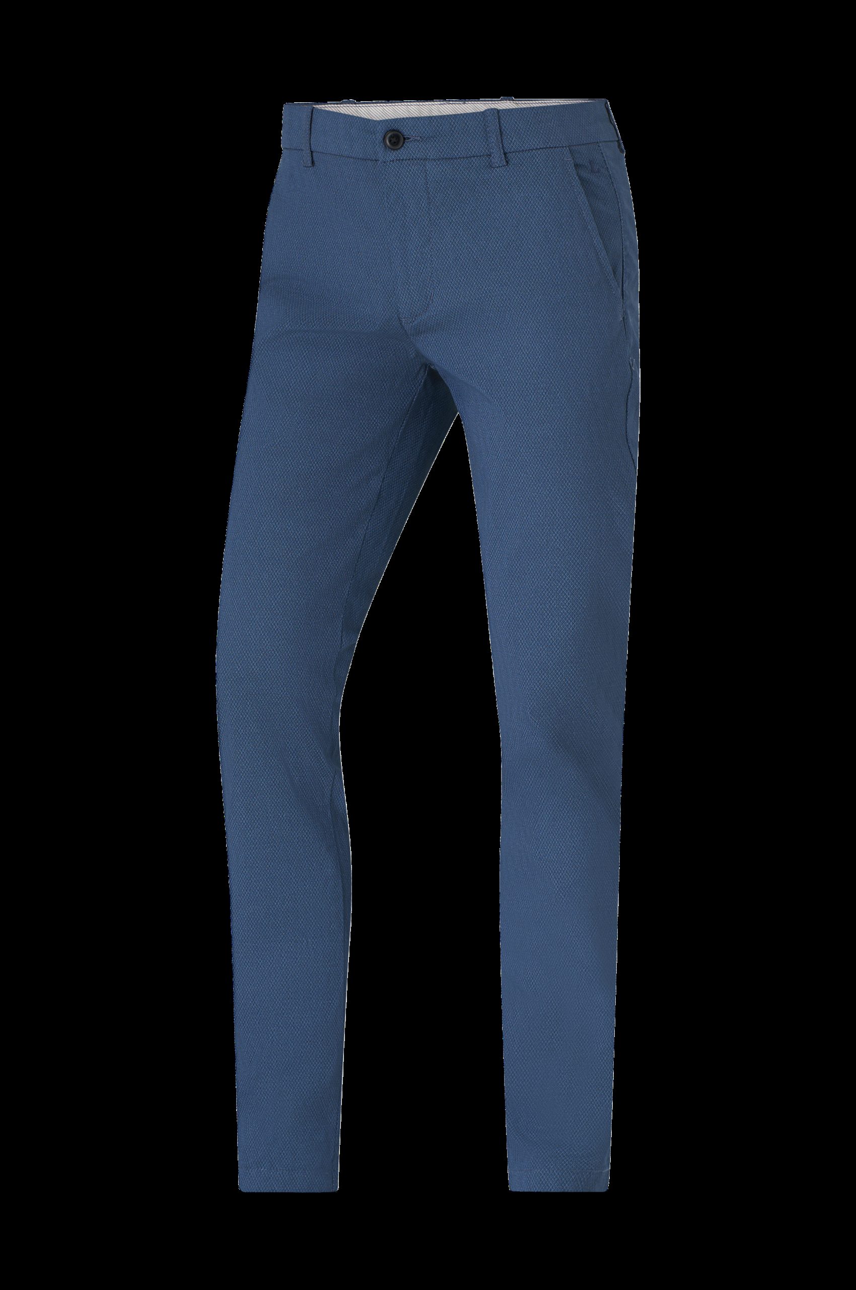 Chinos Aop Superflex Chino Pants v:8960838