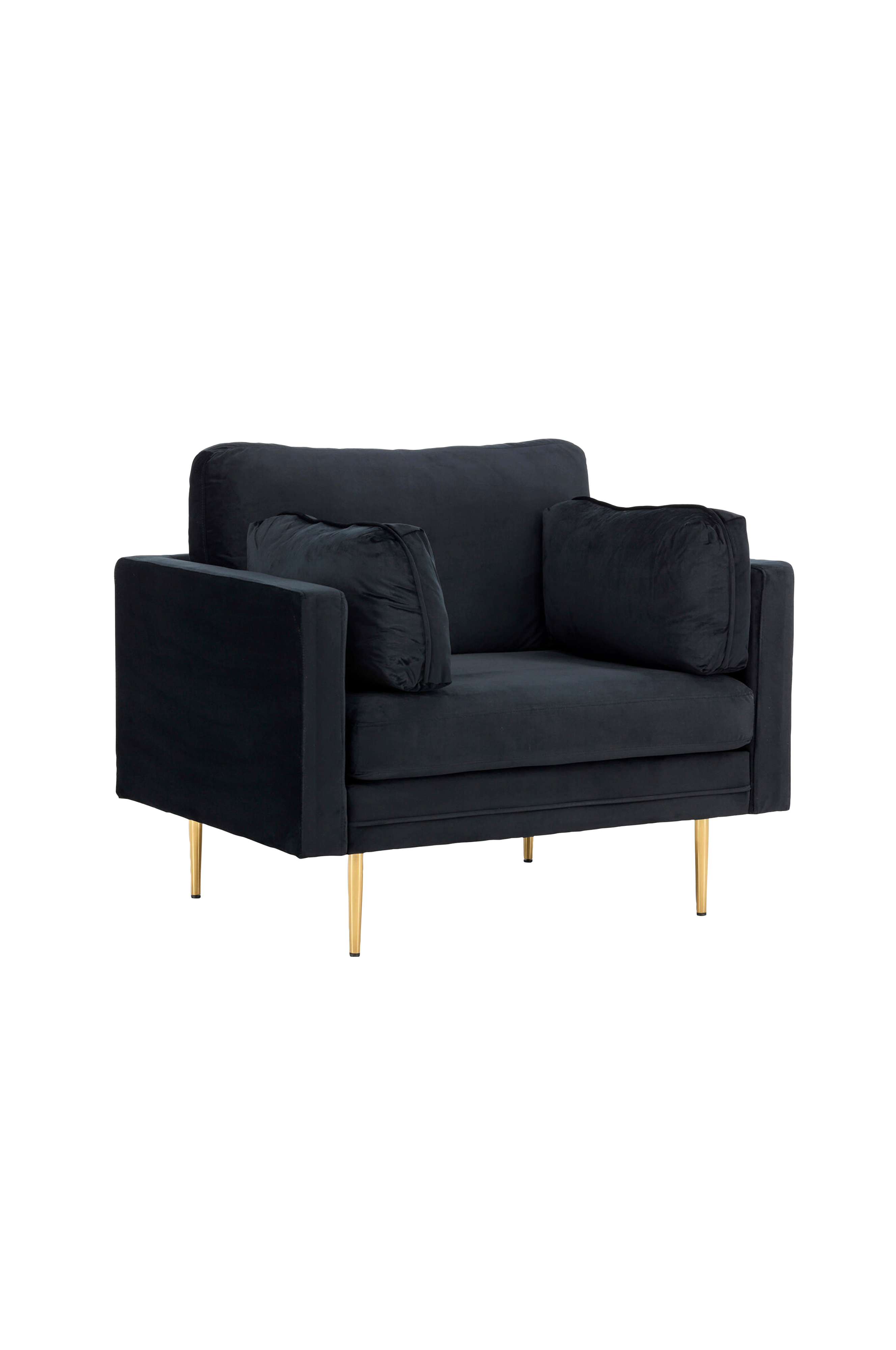 Lenestol Boel v:3340636