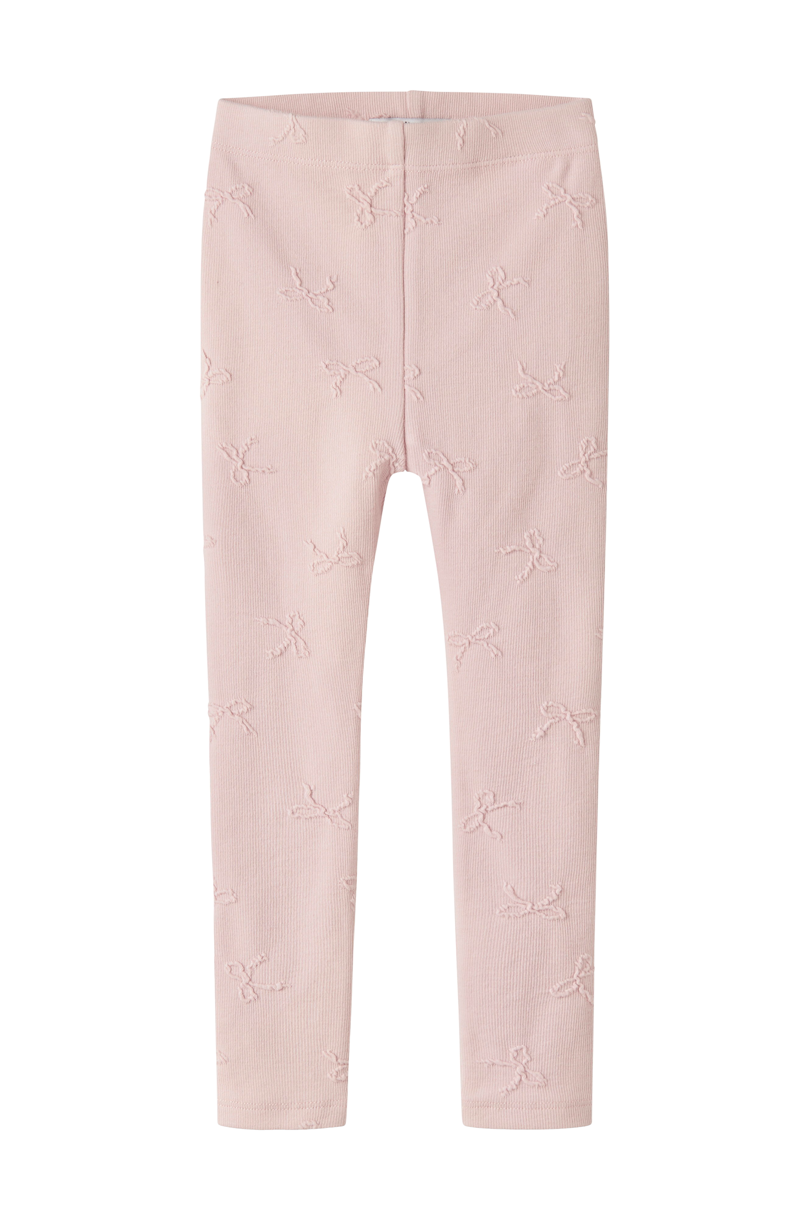 Leggings nmfKatty v:4578763