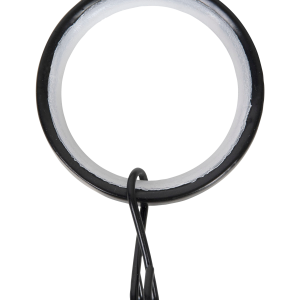 Gloria gardinring 42/53 mm v:2250649